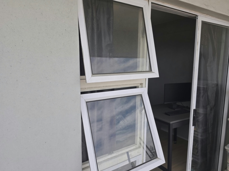 To Let 2 Bedroom Property for Rent in Bosonia Western Cape